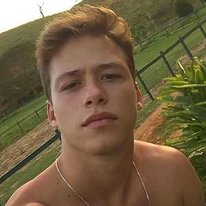 18-25