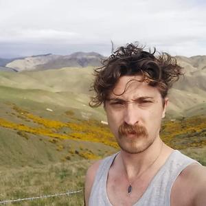 26-35