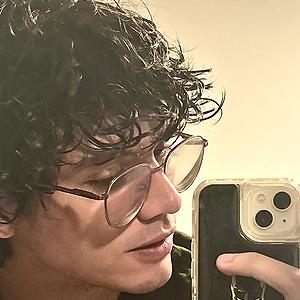 18-25