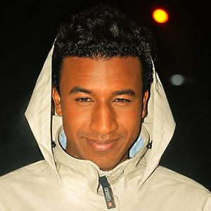 26-35