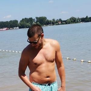 26-35