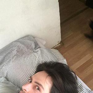 26-35
