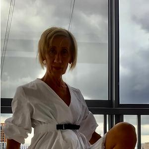 51+