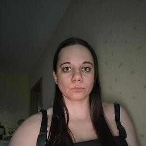 26-35