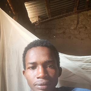 26-35