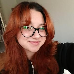 18-25