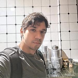 26-35