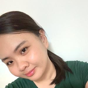 18-25