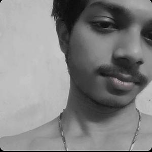 18-25