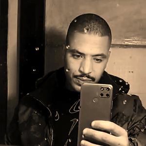 26-35