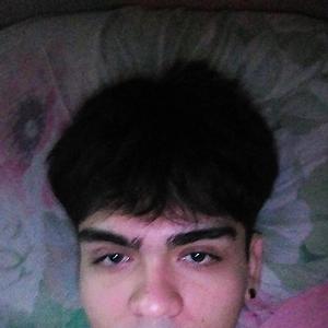 18-25