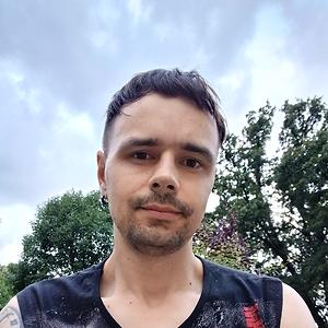 36-50