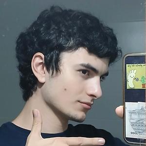 18-25