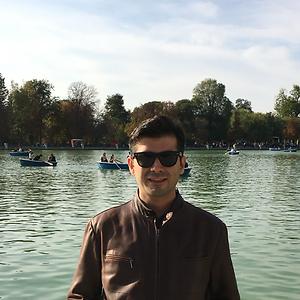 36-50