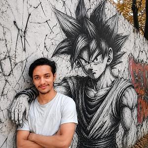 18-25