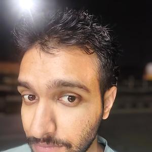 18-25