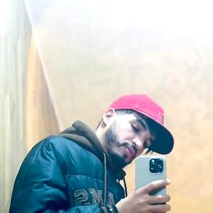 18-25