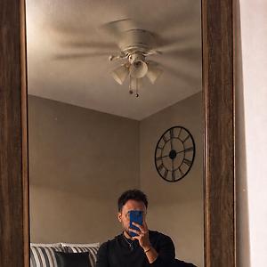 36-50