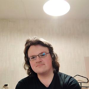 26-35