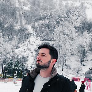 26-35
