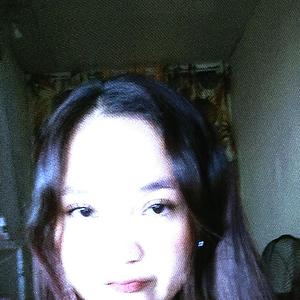18-25