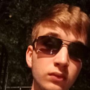 18-25