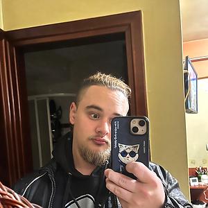 18-25