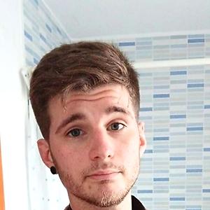 18-25