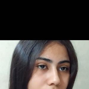 18-25