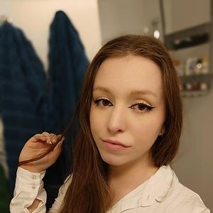 18-25