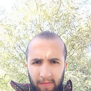 26-35
