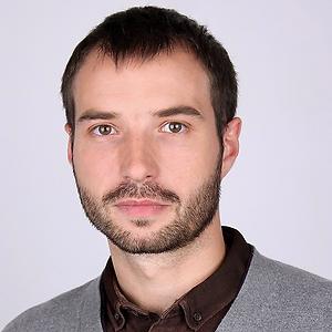 36-50