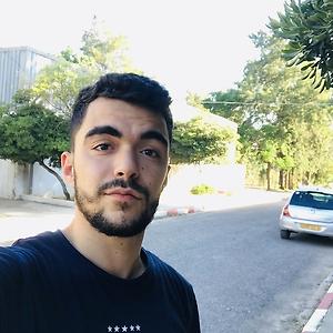 26-35