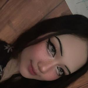 26-35