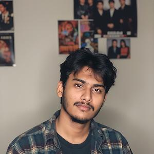 18-25