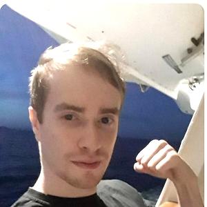 26-35