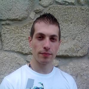 36-50