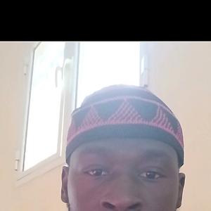 26-35