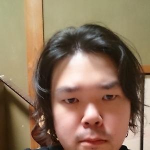 26-35
