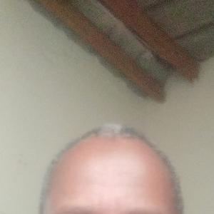 36-50