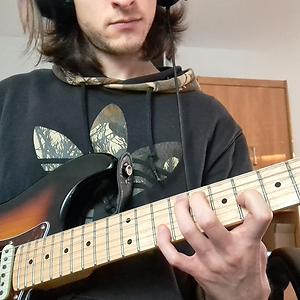 18-25