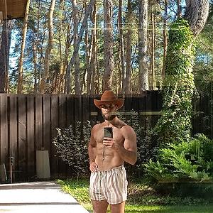 26-35