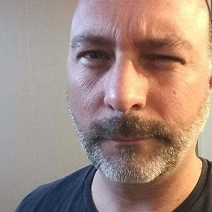 36-50