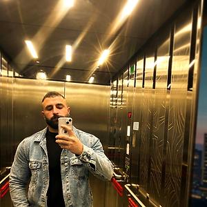 26-35