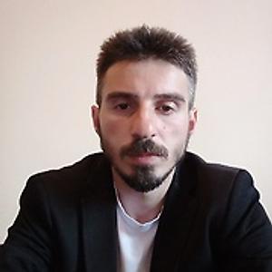 36-50
