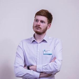18-25