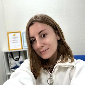 36-50