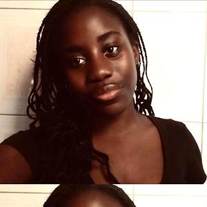 18-25