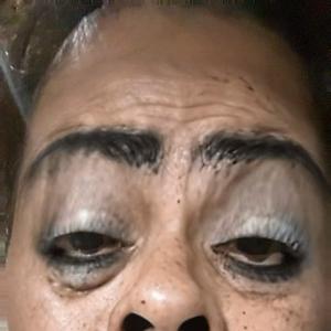 26-35