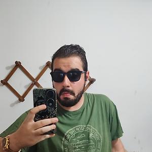 18-25